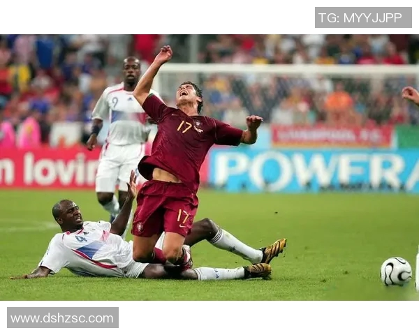 世界杯激战纽西兰对决香港精彩瞬间回顾与分析 世界杯激战纽西兰对决香港精彩瞬间回顾与分析