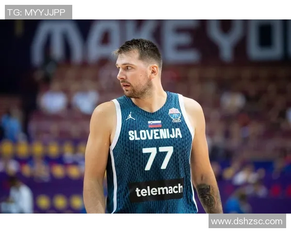 东契奇狂砍73分刷新现役得分纪录独行侠终结太阳11连胜势头 东契奇狂砍73分刷新现役得分纪录独行侠终结太阳11连胜势头