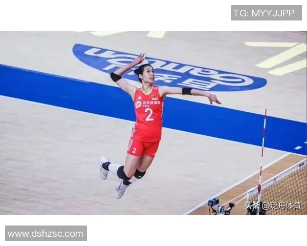 中国女排奋勇争先迎战台北队力争在国际赛场再创辉煌