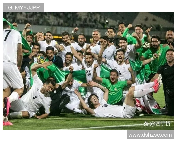 中国与威尔士精彩对决回放分析及比赛亮点回顾 中国与威尔士精彩对决回放分析及比赛亮点回顾