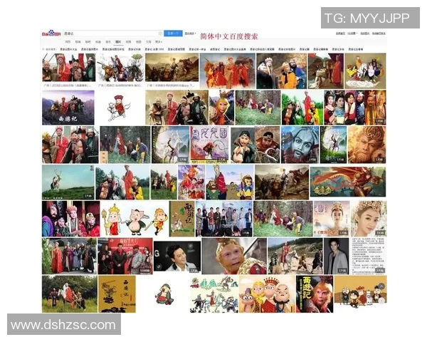 亚洲与美洲的文化碰撞韩国在其中的独特角色与影响分析