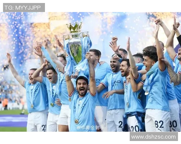 京多安引领新潮流球场内外展现非凡魅力与领导力 京多安引领新潮流球场内外展现非凡魅力与领导力