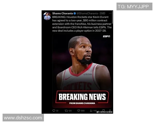 凯文杜兰特:从天赋异禀到篮球传奇的奋斗之路与辉煌成就 凯文杜兰特:从天赋异禀到篮球传奇的奋斗之路与辉煌成就