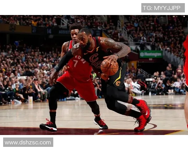 勇士与猛龙激战篮球总决赛巅峰对决谁能夺冠成就传奇