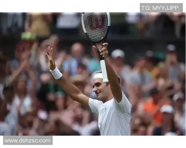 卡斯鲁厄与德累斯顿激战正酣谁将赢得这场精彩对决