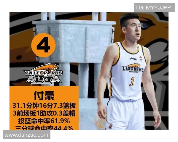 吴冠希:从篮球新星到职业生涯巅峰的奋斗历程与未来展望