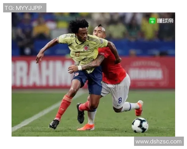 埃及与哥伦比亚足球对决深度分析及战术解读