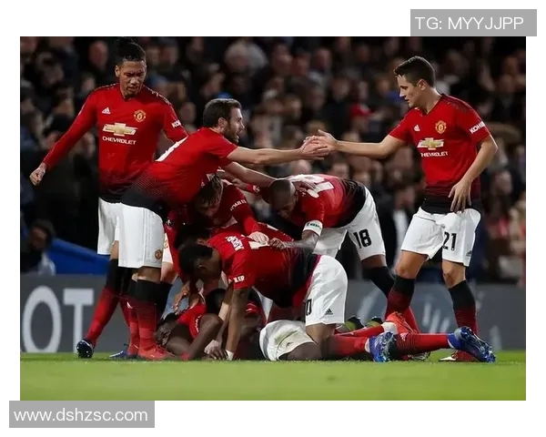 大巴黎与曼联精彩对决直播时间及观看方式全攻略 大巴黎与曼联精彩对决直播时间及观看方式全攻略