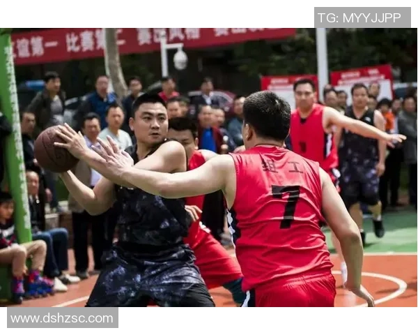 太阳与风暴的巅峰对决视频直播全程回顾与精彩瞬间分享 太阳与风暴的巅峰对决视频直播全程回顾与精彩瞬间分享