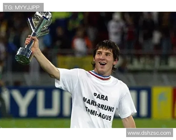 孔卡与梅西的巅峰对决谁才是真正的足球天才与传奇巨星 孔卡与梅西的巅峰对决谁才是真正的足球天才与传奇巨星