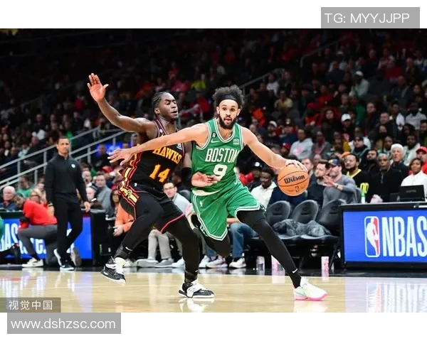 尼克斯黑马之谜揭秘布伦森与OG组合为何能成联盟最高净效率组合