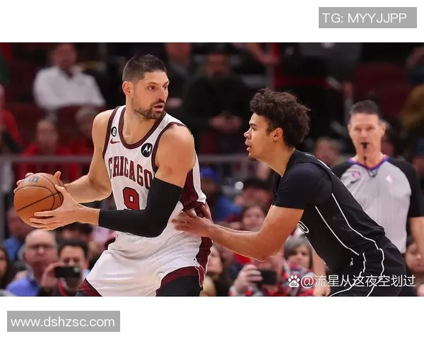 尼古拉武切维奇的传奇人生与篮球梦想之路探索 尼古拉武切维奇的传奇人生与篮球梦想之路探索