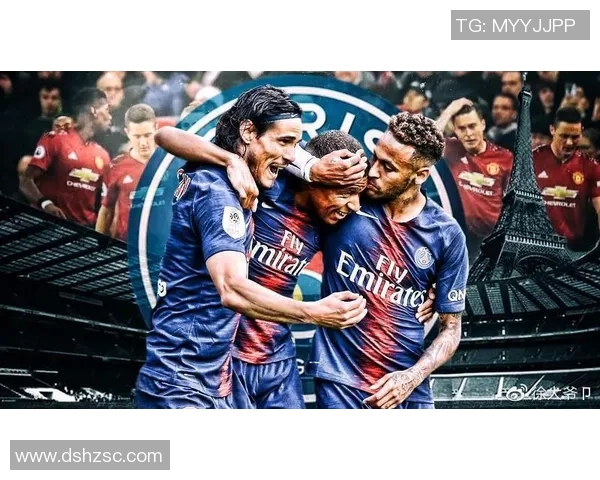 巴黎圣日耳曼对阵安格斯精彩直播全程回顾与赛后分析