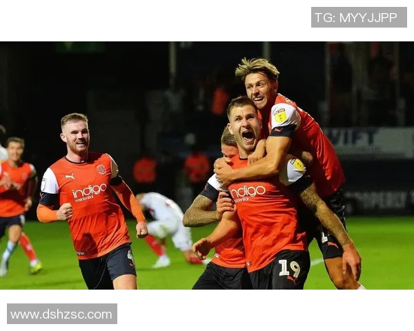 德比郡主场迎战布城球队争夺英冠积分榜关键战役