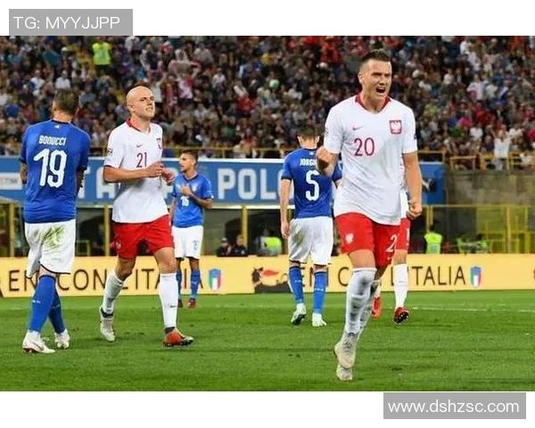 意大利与波兰历史交锋回顾及战绩分析