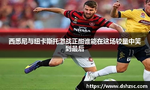 西悉尼与纽卡斯托激战正酣谁能在这场较量中笑到最后
